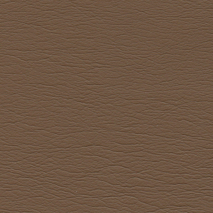 Ultraleather Hide 291-3610 by Schumacher Fabric ULTRALEATHER See Sample JAPAN HEAVY DUTY </p><p>Repeat: Horizontal: - and Vertical: - 54" WIDE (137CM) - Fabric Carolina -