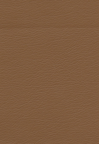 Ultraleather Curry 291-3612 by Schumacher Fabric Ultraleather 100% Polyurethane Wyzenbeek 400,000 Horizontal: - and Vertical: - 54 - Fabric Carolina -