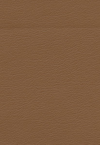 Ultraleather Curry 291-3612 by Schumacher Fabric