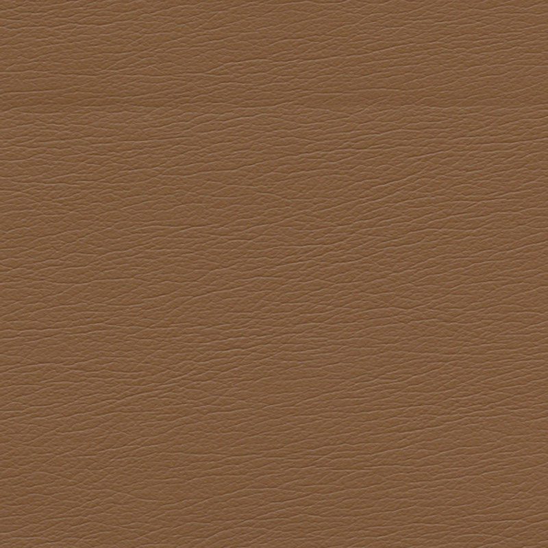 Ultraleather Curry 291-3612 by Schumacher Fabric ULTRALEATHER POLYURETHANE 100% JAPAN WYZENBEEK 400,000 </p><p>Repeat: Horizontal: and Vertical: 54 - Fabric Carolina -
