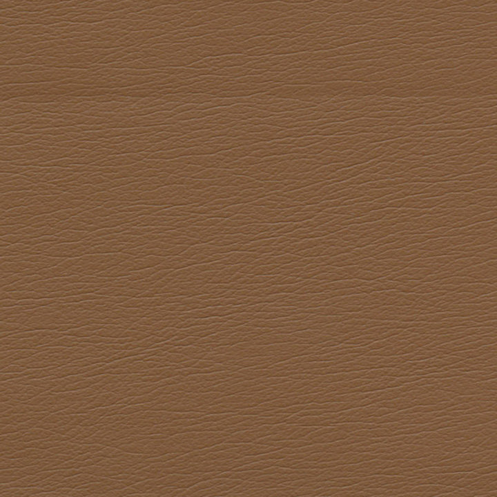 Ultraleather Curry 291-3612 by Schumacher Fabric ULTRALEATHER POLYURETHANE 100% JAPAN WYZENBEEK 400,000 </p><p>Repeat: Horizontal: and Vertical: 54 - Fabric Carolina -