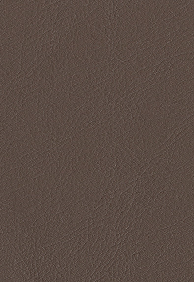 Ultraleather Fudge 291-3666 by Schumacher Fabric Ultraleather 100% Polyurethane Wyzenbeek 400,000 Horizontal: - and Vertical: - 54 - Fabric Carolina -