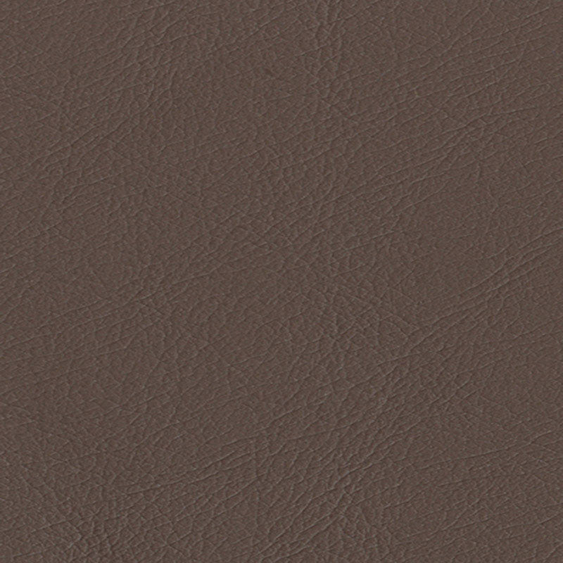 Ultraleather Fudge 291-3666 by Schumacher Fabric ULTRALEATHER POLYURETHANE 100% JAPAN WYZENBEEK 400,000 </p><p>Repeat: Horizontal: and Vertical: 54 - Fabric Carolina -