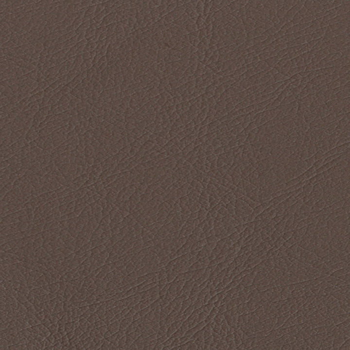Ultraleather Fudge 291-3666 by Schumacher Fabric ULTRALEATHER POLYURETHANE 100% JAPAN WYZENBEEK 400,000 </p><p>Repeat: Horizontal: and Vertical: 54 - Fabric Carolina -