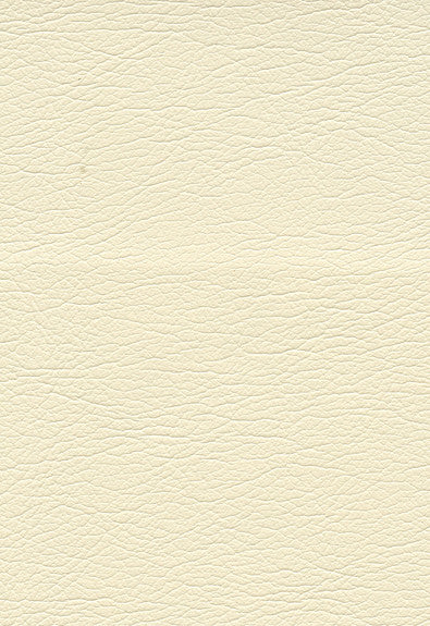 Ultraleather Ivory 291-3700 by Schumacher Fabric Ultraleather 100% Polyurethane Wyzenbeek 400,000 Horizontal: - and Vertical: - 54 - Fabric Carolina -