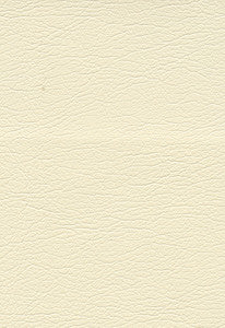 Ultraleather Ivory 291-3700 by Schumacher Fabric