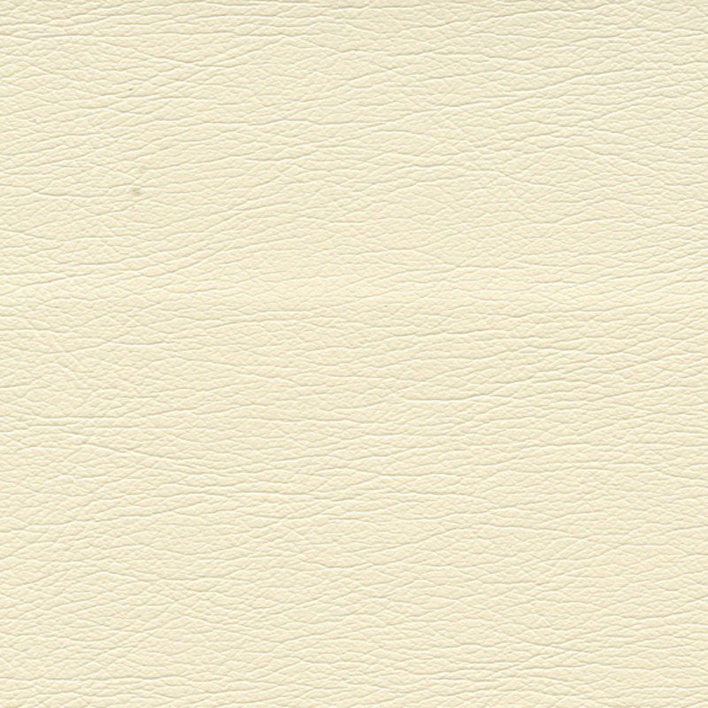 Ultraleather Ivory 291-3700 by Schumacher Fabric ULTRALEATHER POLYURETHANE 100% JAPAN WYZENBEEK 400,000 </p><p>Repeat: Horizontal: and Vertical: 54 - Fabric Carolina -