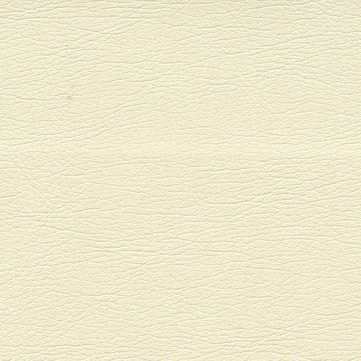Ultraleather Ivory 291-3700 by Schumacher Fabric ULTRALEATHER See Sample JAPAN HEAVY DUTY </p><p>Repeat: Horizontal: - and Vertical: - 54" WIDE (137CM) - Fabric Carolina -