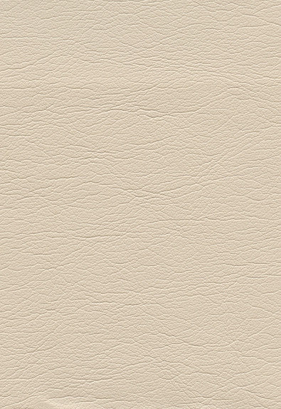 Ultraleather Champagne 291-3719 by Schumacher Fabric Ultraleather 100% Polyurethane Wyzenbeek 400,000 Horizontal: - and Vertical: - 54 - Fabric Carolina -