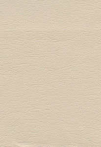 Ultraleather Champagne 291-3719 by Schumacher Fabric