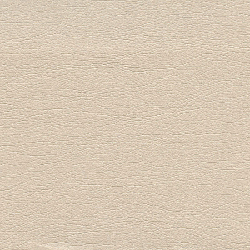 Ultraleather Champagne 291-3719 by Schumacher Fabric ULTRALEATHER See Sample JAPAN HEAVY DUTY </p><p>Repeat: Horizontal: - and Vertical: - 54" WIDE (137CM) - Fabric Carolina -