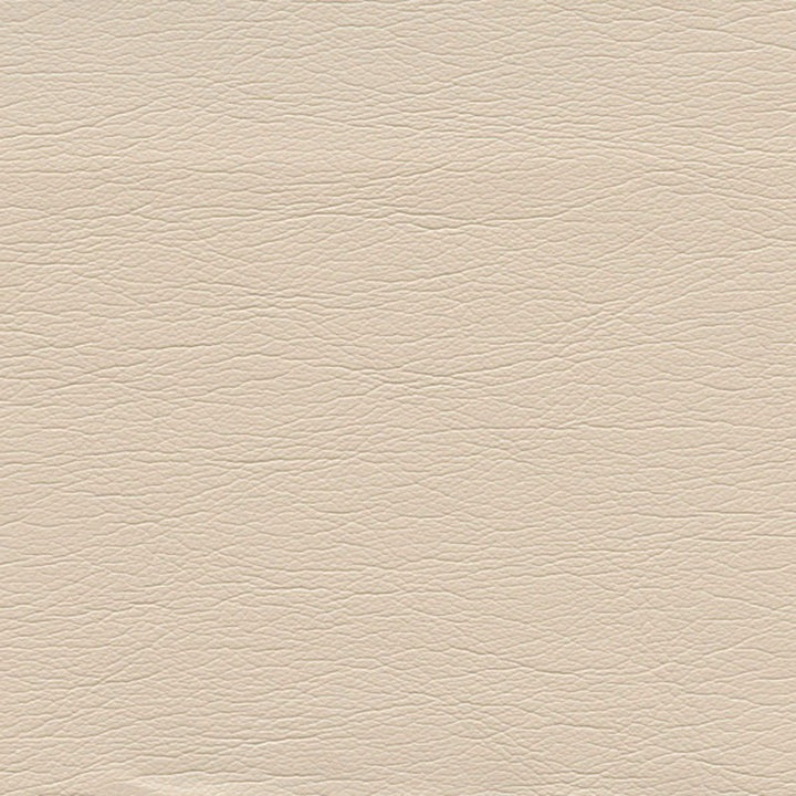 Ultraleather Champagne 291-3719 by Schumacher Fabric ULTRALEATHER POLYURETHANE 100% JAPAN WYZENBEEK 400,000 </p><p>Repeat: Horizontal: and Vertical: 54 - Fabric Carolina -