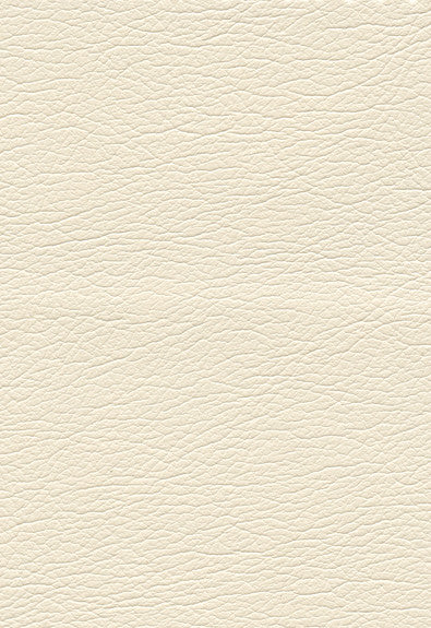 Ultraleather Light Oyster 291-3720 by Schumacher Fabric Ultraleather 100% Polyurethane Wyzenbeek 400,000 Horizontal: - and Vertical: - 54 - Fabric Carolina -