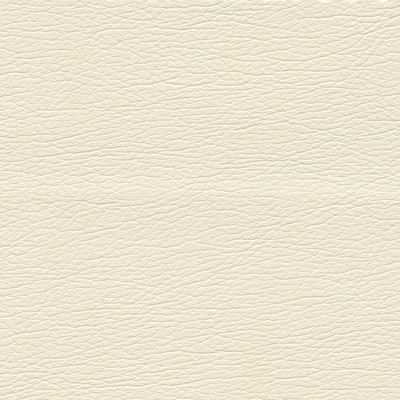 Ultraleather Light Oyster 291-3720 by Schumacher Fabric ULTRALEATHER See Sample JAPAN HEAVY DUTY </p><p>Repeat: Horizontal: - and Vertical: - 54" WIDE (137CM) - Fabric Carolina -