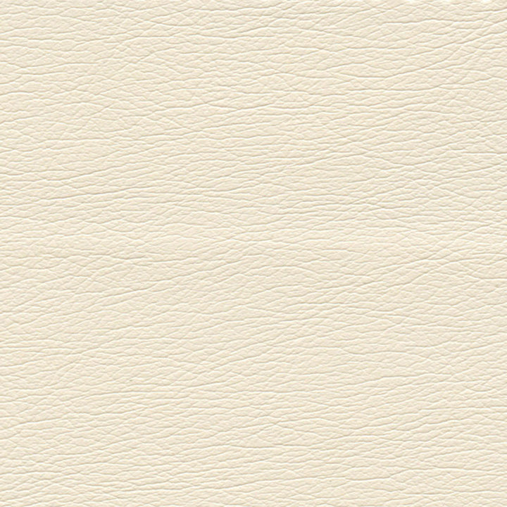 Ultraleather Light Oyster 291-3720 by Schumacher Fabric ULTRALEATHER See Sample JAPAN HEAVY DUTY </p><p>Repeat: Horizontal: - and Vertical: - 54" WIDE (137CM) - Fabric Carolina -