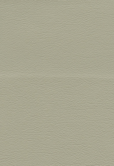 Ultraleather Driftwood 291-3729 by Schumacher Fabric Ultraleather 100% Polyurethane Wyzenbeek 400,000 Horizontal: - and Vertical: - 54 - Fabric Carolina -