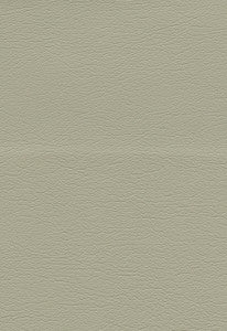 Ultraleather Driftwood 291-3729 by Schumacher Fabric