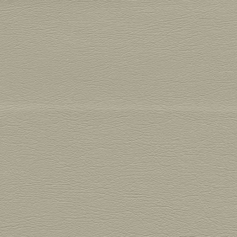 Ultraleather Driftwood 291-3729 by Schumacher Fabric ULTRALEATHER See Sample JAPAN HEAVY DUTY </p><p>Repeat: Horizontal: - and Vertical: - 54" WIDE (137CM) - Fabric Carolina -
