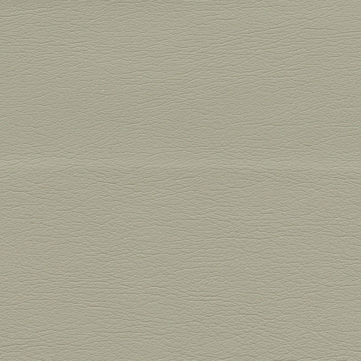 Ultraleather Driftwood 291-3729 by Schumacher Fabric ULTRALEATHER See Sample JAPAN HEAVY DUTY </p><p>Repeat: Horizontal: - and Vertical: - 54" WIDE (137CM) - Fabric Carolina -
