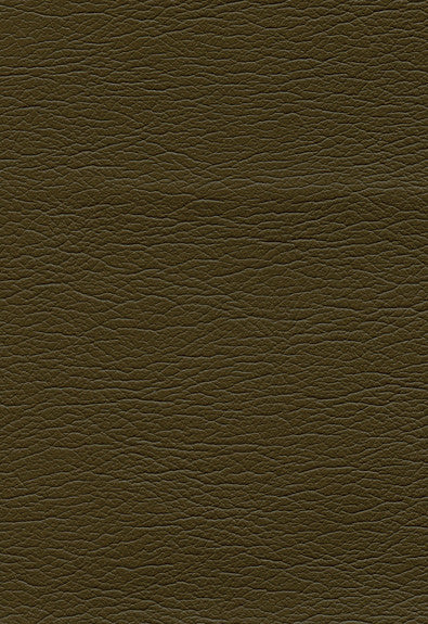 Ultraleather Walnut 291-3777 by Schumacher Fabric Ultraleather 100% Polyurethane Wyzenbeek 400,000 Horizontal: - and Vertical: - 54 - Fabric Carolina -