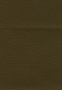 Ultraleather Walnut 291-3777 by Schumacher Fabric