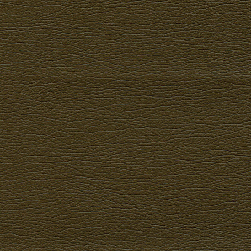 Ultraleather Walnut 291-3777 by Schumacher Fabric ULTRALEATHER See Sample JAPAN HEAVY DUTY </p><p>Repeat: Horizontal: - and Vertical: - 54" WIDE (137CM) - Fabric Carolina -