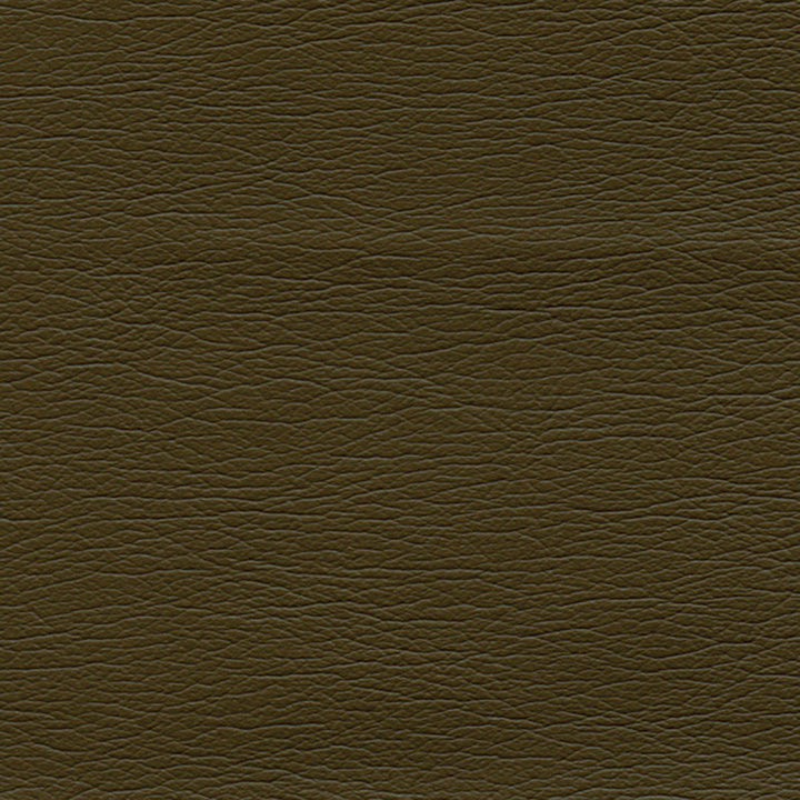 Ultraleather Walnut 291-3777 by Schumacher Fabric ULTRALEATHER POLYURETHANE 100% JAPAN WYZENBEEK 400,000 </p><p>Repeat: Horizontal: and Vertical: 54 - Fabric Carolina -