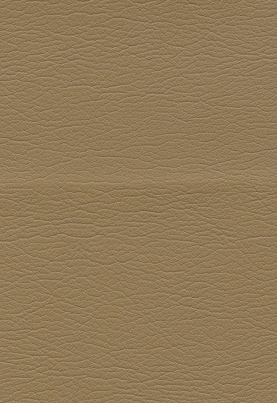 Ultraleather Pecan 291-3778 by Schumacher Fabric Ultraleather 100% Polyurethane Wyzenbeek 400,000 Horizontal: - and Vertical: - 54 - Fabric Carolina -