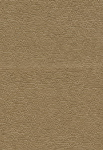 Ultraleather Pecan 291-3778 by Schumacher Fabric