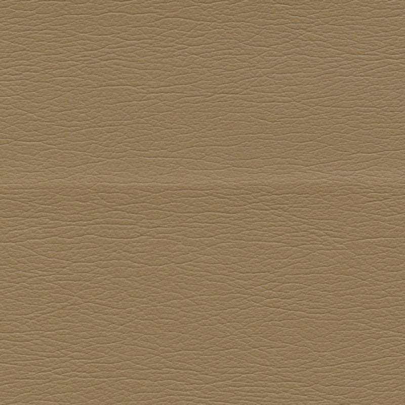 Ultraleather Pecan 291-3778 by Schumacher Fabric ULTRALEATHER See Sample JAPAN HEAVY DUTY </p><p>Repeat: Horizontal: - and Vertical: - 54" WIDE (137CM) - Fabric Carolina -