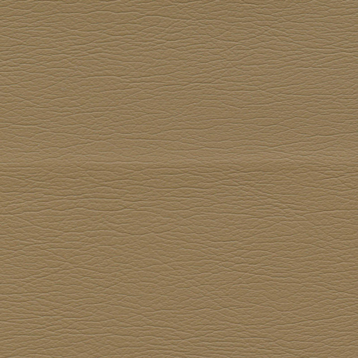 Ultraleather Pecan 291-3778 by Schumacher Fabric ULTRALEATHER See Sample JAPAN HEAVY DUTY </p><p>Repeat: Horizontal: - and Vertical: - 54" WIDE (137CM) - Fabric Carolina -