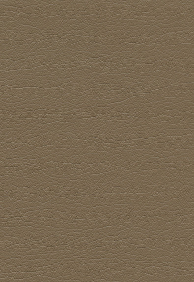 Ultraleather Taupe 291-3779 by Schumacher Fabric Ultraleather 100% Polyurethane Wyzenbeek 400,000 Horizontal: - and Vertical: - 54 - Fabric Carolina -