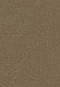 Ultraleather Taupe 291-3779 by Schumacher Fabric