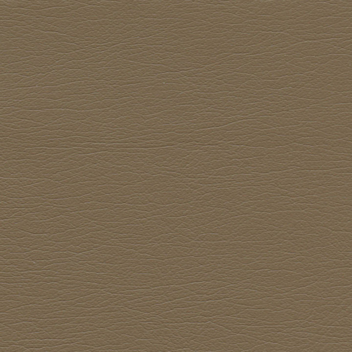 Ultraleather Taupe 291-3779 by Schumacher Fabric ULTRALEATHER See Sample JAPAN HEAVY DUTY </p><p>Repeat: Horizontal: - and Vertical: - 54" WIDE (137CM) - Fabric Carolina -