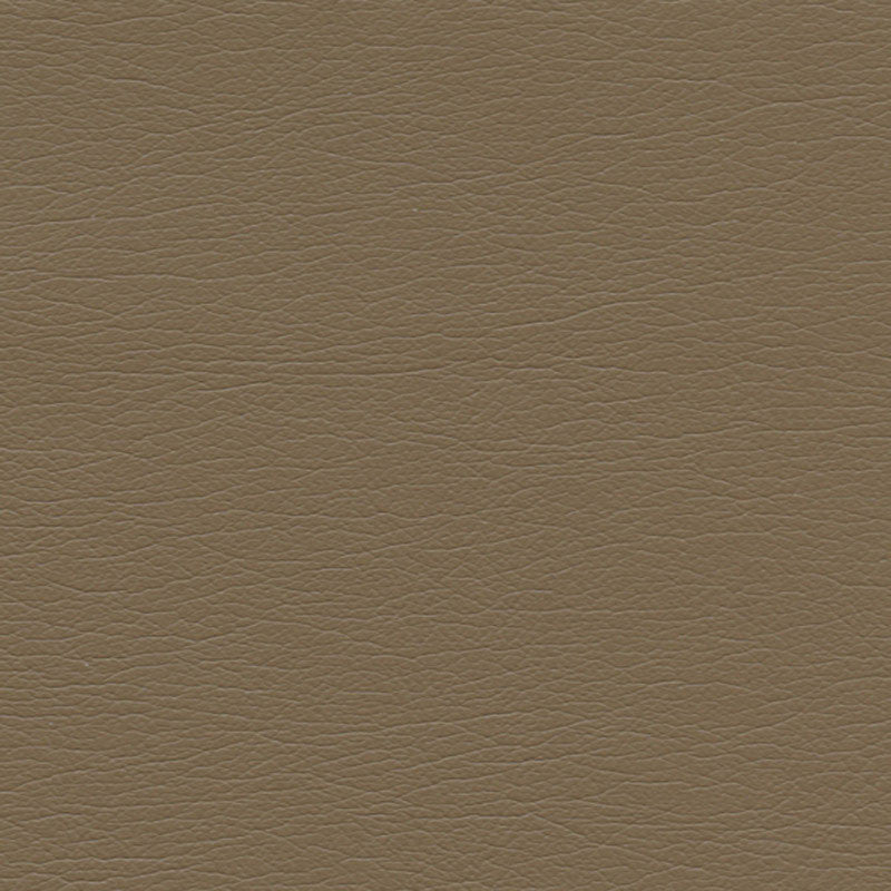Ultraleather Taupe 291-3779 by Schumacher Fabric ULTRALEATHER POLYURETHANE 100% JAPAN WYZENBEEK 400,000 </p><p>Repeat: Horizontal: and Vertical: 54 - Fabric Carolina -