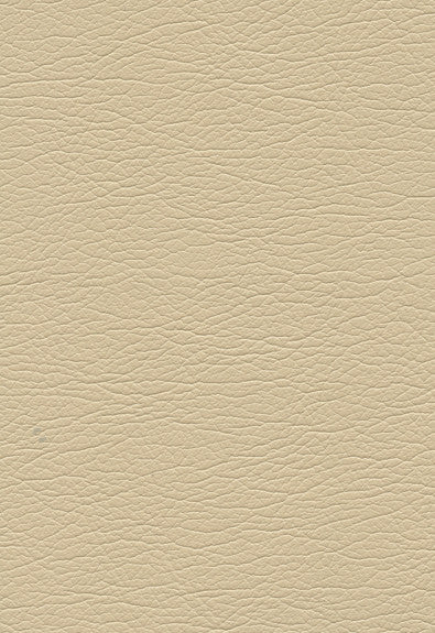 Ultraleather Sand 291-3850 by Schumacher Fabric Ultraleather 100% Polyurethane Wyzenbeek 400,000 Horizontal: - and Vertical: - 54 - Fabric Carolina -