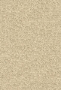 Ultraleather Sand 291-3850 by Schumacher Fabric