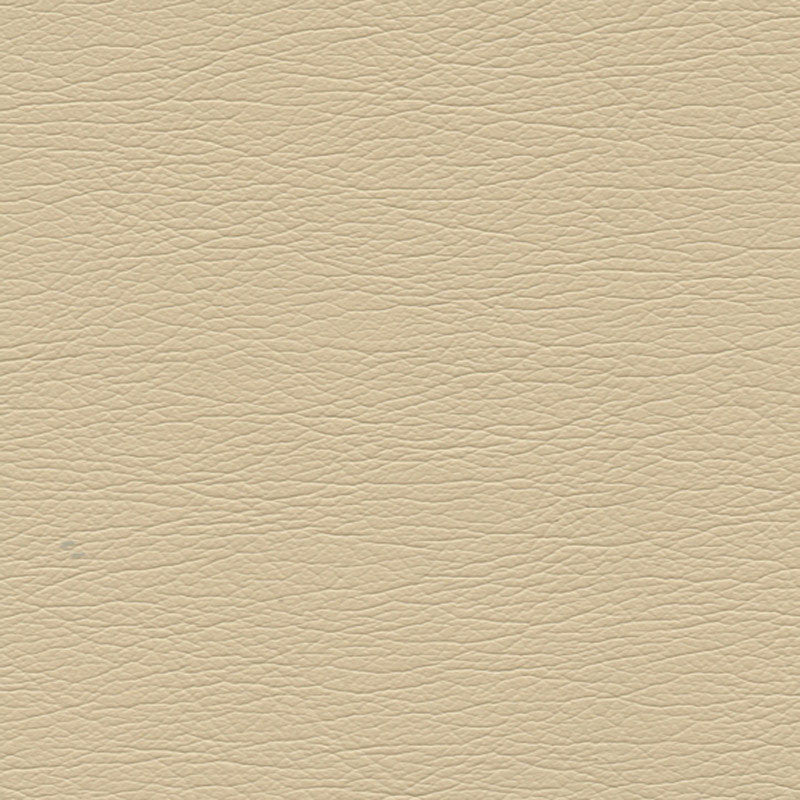 Ultraleather Sand 291-3850 by Schumacher Fabric ULTRALEATHER POLYURETHANE 100% JAPAN WYZENBEEK 400,000 </p><p>Repeat: Horizontal: and Vertical: 54 - Fabric Carolina -