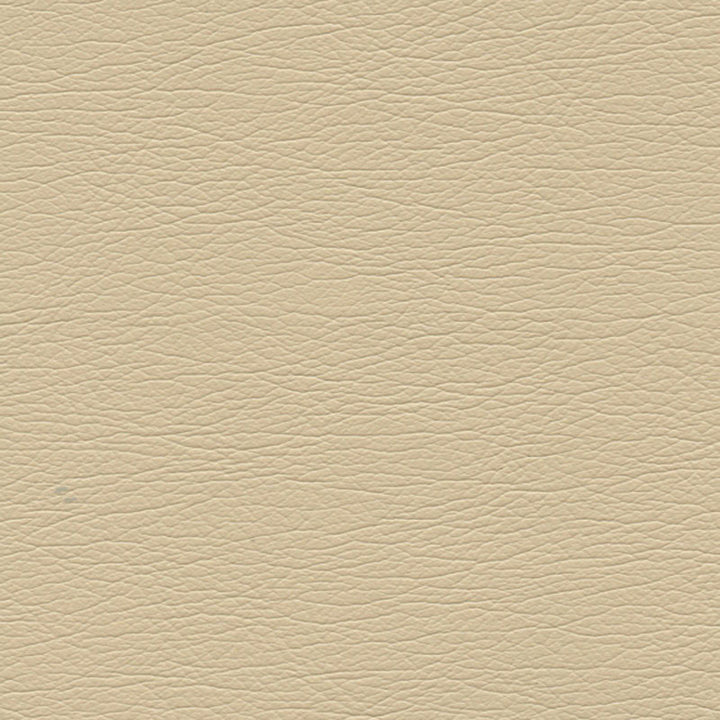 Ultraleather Sand 291-3850 by Schumacher Fabric ULTRALEATHER POLYURETHANE 100% JAPAN WYZENBEEK 400,000 </p><p>Repeat: Horizontal: and Vertical: 54 - Fabric Carolina -
