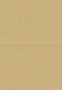 Ultraleather Chamois 291-3851 by Schumacher Fabric
