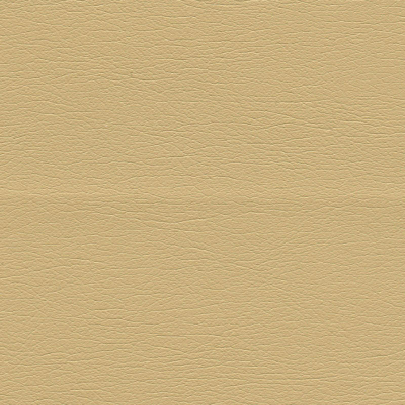 Ultraleather Chamois 291-3851 by Schumacher Fabric ULTRALEATHER POLYURETHANE 100% JAPAN WYZENBEEK 400,000 </p><p>Repeat: Horizontal: and Vertical: 54 - Fabric Carolina -