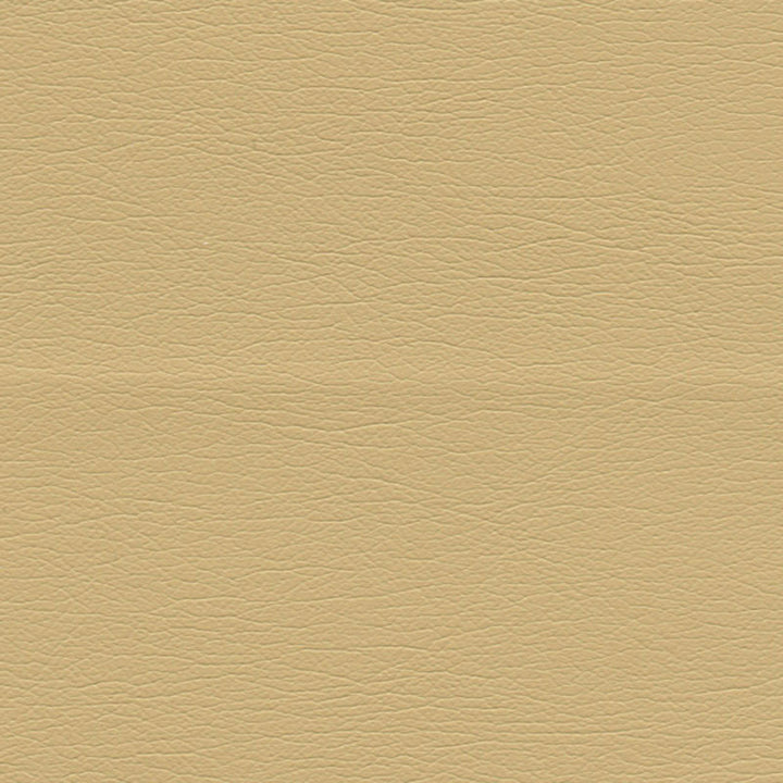 Ultraleather Chamois 291-3851 by Schumacher Fabric ULTRALEATHER POLYURETHANE 100% JAPAN WYZENBEEK 400,000 </p><p>Repeat: Horizontal: and Vertical: 54 - Fabric Carolina -