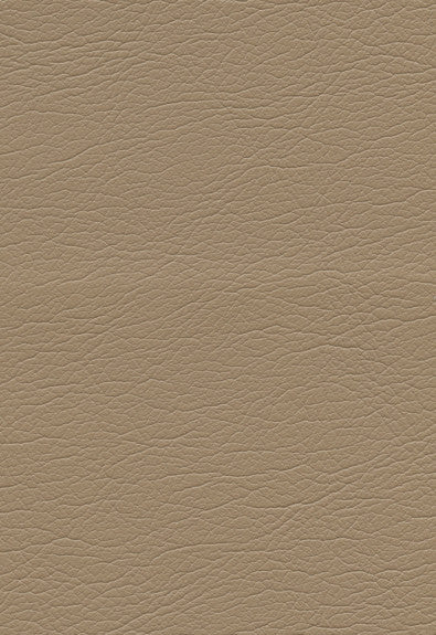 Ultraleather Cashmere 291-3926 by Schumacher Fabric Ultraleather 100% Polyurethane Wyzenbeek 400,000 Horizontal: - and Vertical: - 54 - Fabric Carolina -