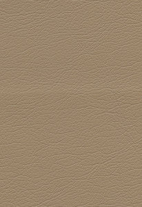 Ultraleather Cashmere 291-3926 by Schumacher Fabric
