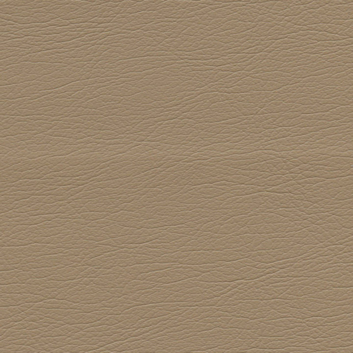 Ultraleather Cashmere 291-3926 by Schumacher Fabric ULTRALEATHER See Sample JAPAN HEAVY DUTY </p><p>Repeat: Horizontal: - and Vertical: - 54" WIDE (137CM) - Fabric Carolina -