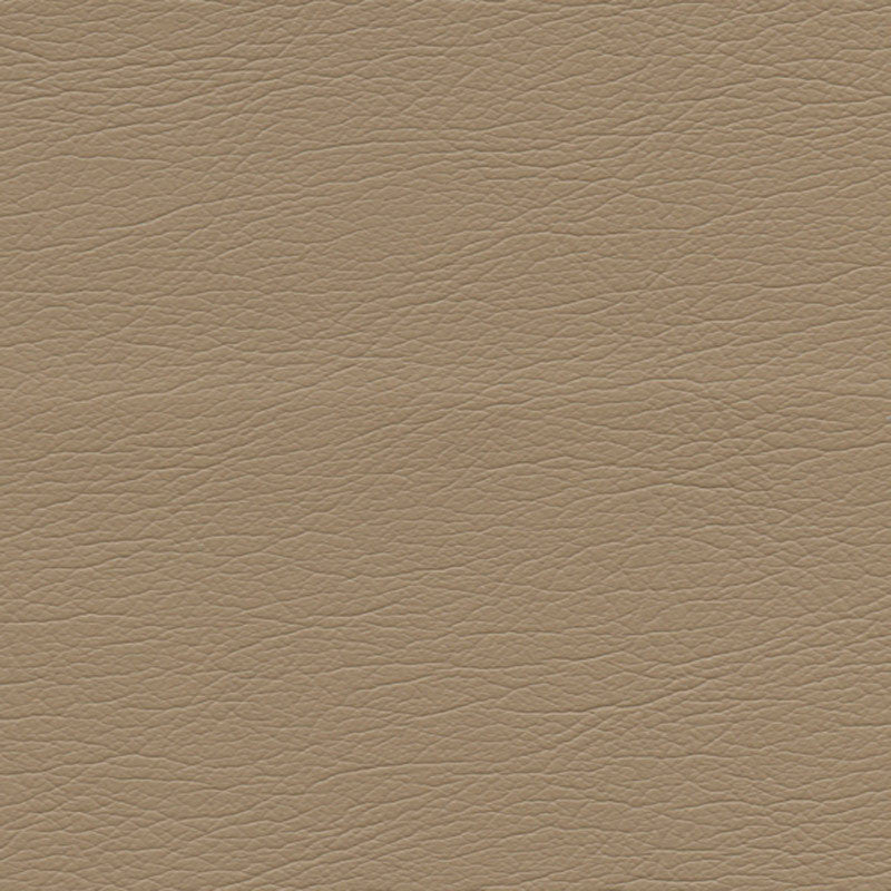 Ultraleather Cashmere 291-3926 by Schumacher Fabric ULTRALEATHER POLYURETHANE 100% JAPAN WYZENBEEK 400,000 </p><p>Repeat: Horizontal: and Vertical: 54 - Fabric Carolina -
