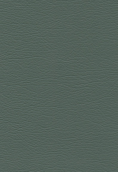Ultraleather Spruce 291-4351 by Schumacher Fabric Ultraleather 100% Polyurethane Wyzenbeek 400,000 Horizontal: - and Vertical: - 54 - Fabric Carolina -