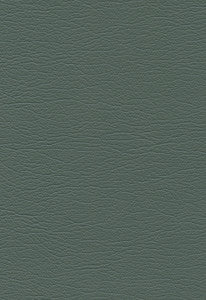 Ultraleather Spruce 291-4351 by Schumacher Fabric
