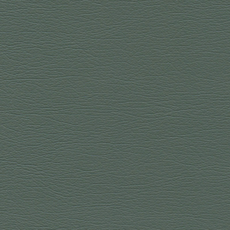 Ultraleather Spruce 291-4351 by Schumacher Fabric ULTRALEATHER POLYURETHANE 100% JAPAN WYZENBEEK 400,000 </p><p>Repeat: Horizontal: and Vertical: 54 - Fabric Carolina -