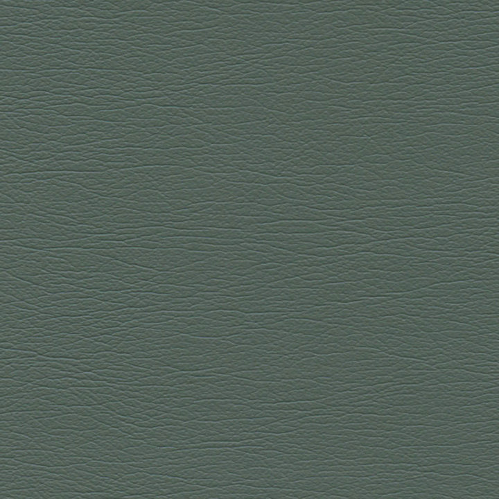 Ultraleather Spruce 291-4351 by Schumacher Fabric ULTRALEATHER POLYURETHANE 100% JAPAN WYZENBEEK 400,000 </p><p>Repeat: Horizontal: and Vertical: 54 - Fabric Carolina -
